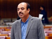 بلوچستان کا مسئلہ لاپتا افراد ہیں کوئی محلہ ایسا نہیں جہاں مسنگ پرسنز نہ ہوں، رکن اسمبلی