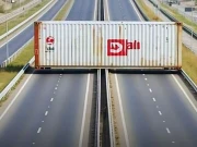 اسلام آباد احتجاج کےدوران دفعہ 144 کے نفاذ اور راستوں کی بندش پر پنجاب اسمبلی میں مذمتی قرارداد جمع