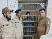 پنجاب میں جنگلی جانوروں کوپکا کر فروخت کرنے والے ہوٹلوں کیخلاف کریک ڈاؤن