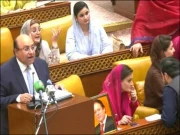  پنجاب کا متوازن اور فلاحی بجٹ