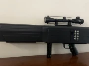 ملکی فضاؤں کو دشمن کے ڈرونز سے محفوظ رکھنے کیلئے  محکمہ داخلہ کی اہم پیش رفت 