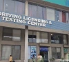 پنجاب میں 16 تا 18 سالہ نوجوانوں کو ڈرائیونگ پرمٹ دینے کا فیصلہ