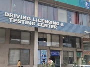 پنجاب میں 16 تا 18 سالہ نوجوانوں کو ڈرائیونگ پرمٹ دینے کا فیصلہ