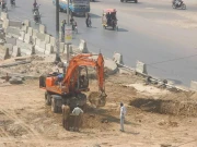 پنجاب؛ 6ہزار میں سے 4ہزار ترقیاتی اسکیمز ناجائز ہونے کا انکشاف