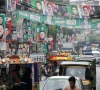 پنجاب میں بلدیاتی انتخابات کیلئے اہم قدم