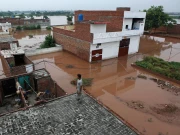 پنجاب سیلاب؛ نقصانات سے اموات کی تعداد 119 ہوگئی، 47لاکھ سے زائد افراد متاثر