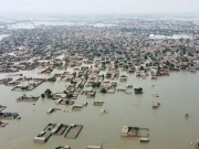 وفاقی حکومت کا سیلاب متاثرین کیلیے بجلی بلز میں بڑا ریلیف دینے کا فیصلہ