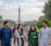 اہلِ پنجاب کے لیے کئی دن بعد اچھی خبر آ گئی، شہری خوش
