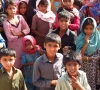 پنجاب میں 96 لاکھ بچے آؤٹ آف اسکول ہونے کا انکشاف