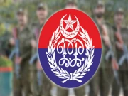 ساہیوال، پولیس کی بڑی کارروائی، 10 کلو چرس برآمد، منشیات فروش گرفتار