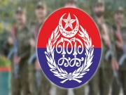 یومِ تشکر، پنجاب پولیس کا افواجِ پاکستان کو خراجِ تحسین، ملکی سلامتی کے عزم کا اعادہ