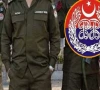 پنجاب میں پیرا فورس کی ہر کارروائی اب کیمرے میں ریکارڈ ہوگی
