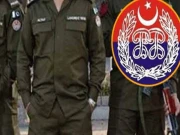 بچے کی اوپن ہارٹ سرجری، شہری کی کال پر راولپنڈی پولیس خون دینے پہنچ گئی