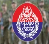 پسرور، گھریلو جھگڑے میں 3 افراد کا قتل، آئی جی پنجاب نے نوٹس لے لیا