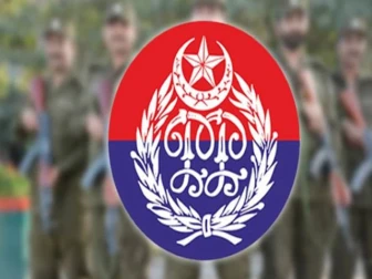 پسرور، گھریلو جھگڑے میں 3 افراد کا قتل، آئی جی پنجاب نے نوٹس لے لیا