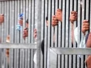 عید الفطر پر پنجاب میں قیدیوں کی 3 ماہ کی سزا معاف کرنے کا اعلان