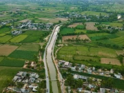 پنجاب حکومت کا ریئل اسٹیٹ سیکٹر میں بڑی اصلاحات کا اعلان، اسٹامپ آرڈیننس 2026 نافذ