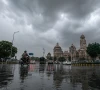 پنجاب بھر میں بارش برسانے والا مون سون سسٹم کب داخل ہوگا؟ پیشگوئی کر دی گئی
