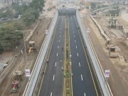 وزیراعلیٰ پنجاب کا سڑکوں، مکانات اور ہاسٹلز کی تعمیر و مرمت کیلیے بڑا فیصلہ