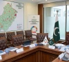 پنجاب حکومت سے پائیدار ترقی اہداف پروگرام کی کارکردگی رپورٹ طلب