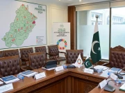 Express News