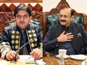 اسپیکر پنجاب اسمبلی اور اپوزیشن کے درمیان تناؤ میں کمی، اندرونی کہانی سامنے آگئی