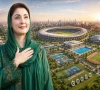 لاہور والوں کے لیے بڑی خوشخبری؛ مریم نواز نے اہم فیصلہ کرلیا