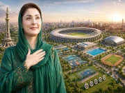 لاہور والوں کے لیے بڑی خوشخبری؛ مریم نواز نے اہم فیصلہ کرلیا