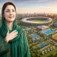 لاہور والوں کے لیے بڑی خوشخبری؛ مریم نواز نے اہم فیصلہ کرلیا