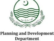 پنجاب کا کوئی محکمہ ترقیاتی اہداف حاصل نہیں کر سکا، فنانشل رپورٹ نے قلعی کھول دی