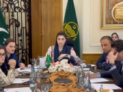 آمدنی بڑھانے کیلیے پنجاب ریونیو اتھارٹی میں اسپیشل یونٹ قائم کرنے کا فیصلہ