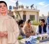 ’اپنی چھت، محفوظ چھت‘ : اہلِ  پنجاب کے لیے بڑی خوش خبری