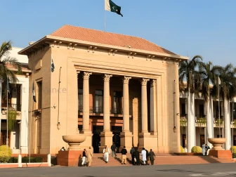 پنجاب اسمبلی میں بسنت کی بحالی پر قرارداد جمع، مریم نواز کی قیادت کو خراج تحسین