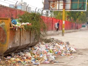 پنجاب حکومت نے کوڑا ٹیکس عائد کردیا، اطلاق گھروں پر بھی ہوگا