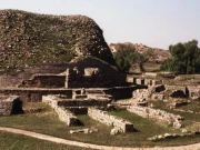 پنجاب کے تین شہروں کو  ہیریٹیج سٹی بنانے کا فیصلہ