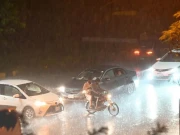 پنجاب میں مون سون کے دوران 165 ہلاکتیں اور 584 زخمی، 23 اگست سے مزید بارشوں کی پیشگوئی