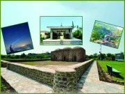 Express News
