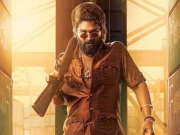 پشپا 2 – نیٹ فلکس پر اضافی فوٹیج کے ساتھ ریلیز ہونے کو تیار