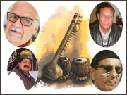 Express News