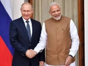 روس سے دوستی مہنگی پڑ سکتی ہے؟ یورپی یونین نے بھارت کو سخت وارننگ دے دی