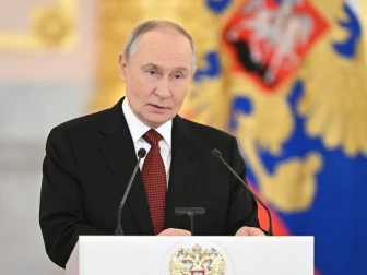 فوٹو انٹرنیٹ