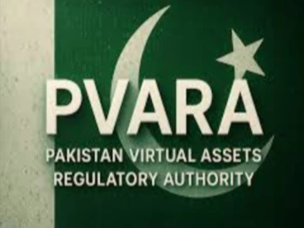 ورچوئل اثاثہ جات ریگولیٹری اتھارٹی کو انسداد منی لانڈرنگ قانون کے تحت اختیارات حاصل