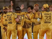 پی ایس ایل 11: پشاور زلمی کے ہیڈ کوچ اور اسسٹنٹ کوچ کا اعلان