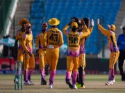 تصویر: پشاور زلمی (ایکس)