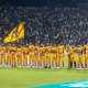پی ایس ایل 11: پشاور زلمی کے کھلاڑیوں کا کئی ایوارڈز پر قبضہ 
