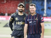 پاک بھارت کشیدگی نے راولپنڈی میں آج ہونے والا میچ منسوخ کروادیا