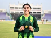 Express News