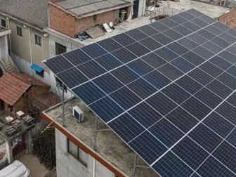 قائمہ کمیٹی کی نیٹ میٹرنگ پالیسی میں تبدیلی پرتنقید