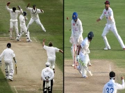 Express News