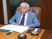 بجٹ میں حکومت نے اپنے اخراجات گھٹائے، قیصر احمد شیخ